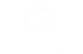 CST Consulting